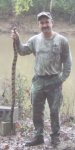 Timber Rattle Snake 11042004.jpg