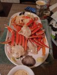 Crab Leg Dinner.jpg