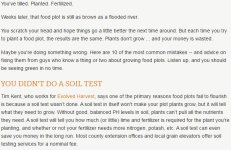 10 reasons food plots fail.JPG
