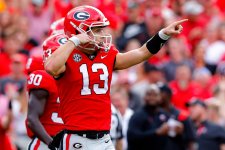 georgia-qb-stetson-bennett-has-perfect-celebration-after-tennessee-fans-leaked-his-number-2.jpg