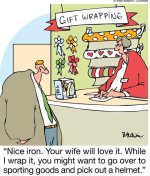 gift-wrapping-iron-for-wife-sporting-goods-helmet.jpg