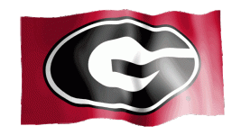Georgia G Flag Animation.gif