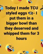 TCU Eggs.jpg