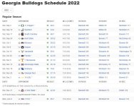 UGA 2022 Schedule.JPG
