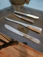 old kitchen knives.jpeg