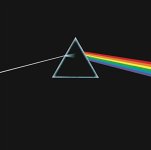 Pink_Floyd_Dark_Side_of_the_Moon__62732.jpg