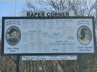 Raper's Corner.png