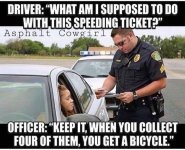 speeding-ticket-cg.jpeg