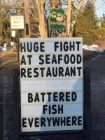 battered-fish-ww.jpeg