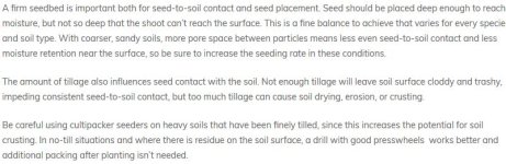 dry soil planting-2.JPG