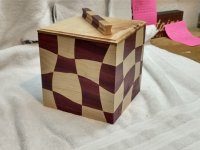 box with small handle 2.jpg