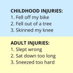 injuries.jpg