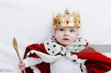 baby king.jpg