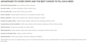 Cover crop advantages and the best choice to fill each need.JPG