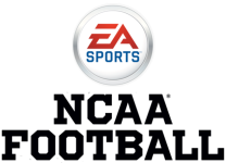 Ncaafootball_easports_logo.png