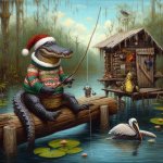 swamp Christmas.jpg