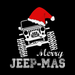 erry-Jeep-mas-Jeep-Lover-Jeeps-Christmas-Tapestry1.png