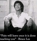 quote-bruce-less-pain-will-leave-done-teaching-you.jpg