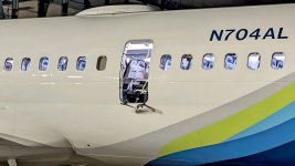 Alaska-Airlines-737-9-737-MAX-9-blown-plugged-door-N704AL-outside.jpg