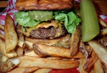 burger5.jpg