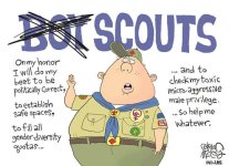 boy-scouts-name-change-politically-correct-safe-space.jpg