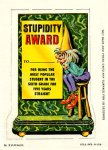 stupidity award.jpg