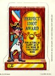 idiot award.jpg