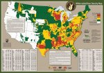 Deer US qdma density map.jpg
