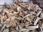 firewood14.jpg