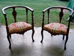 pair chairs (640 x 480).jpg