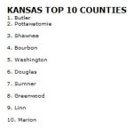 P&Y3 Kansas Top 10 Counties.jpg