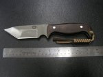 Tactical knives 033.jpg