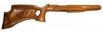 Ruger stock 2 (400 x 125) (400 x 125).jpg
