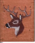 deer wallet.jpg