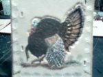 turkey wallet (320 x 240).jpg