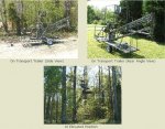 Deer Stand Hydraulic Treestand1c.jpg