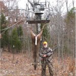 Deer Stand Hydraulic Treestand2a.jpg