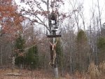 Deer Stand Hydraulic Treestand2b.jpg