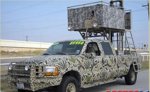 Deer Stand HyLift Truck1g.jpg