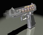Metal Storm 9mm Handgun1b.jpg