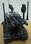 Metal Storm 4 Barrel Mobile Robot.jpg