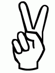 peace-sign-1.gif