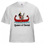 queen of deny tshirt.jpg