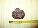 meteorite 001 (1014 x 760).jpg