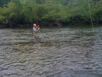 first dry fly fish.jpg