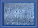 WATER 003 copy (800 x 607).jpg