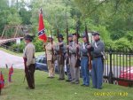 Confederate Memorial Day 2011.jpg