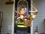 avery and antlers.jpg