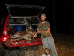 buck deer and boys 017.jpg