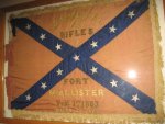 1864_Ft_McAllister_flag_for_web.jpg